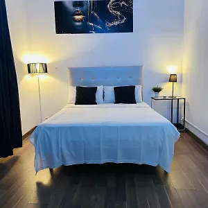 Cozy Barcelona