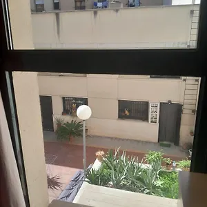 Casa Alexis Barcelona