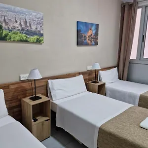 Elkano Барселона