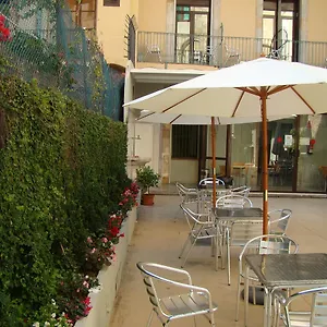  Guest house La Terrassa