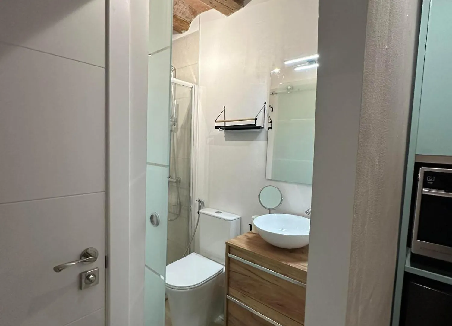 Guest house Stay Happy Barcelona